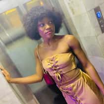 bebBella brown