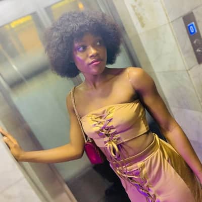 bebBella brown