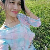 Angelita Malabat