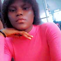 Princess