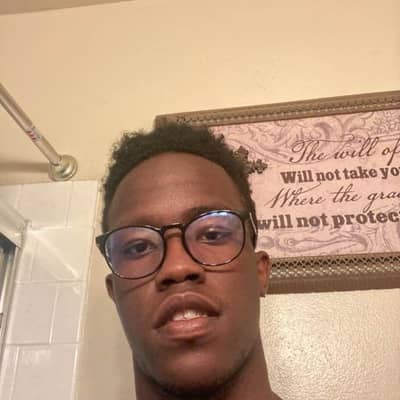 jayz04