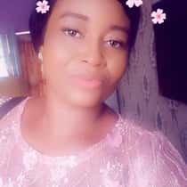 Joana  💋❤🌹😘