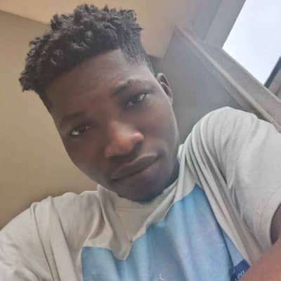 olamilekan
