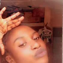 natha