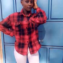 muthoni
