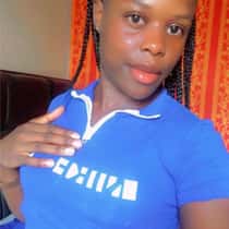 Lydienne
