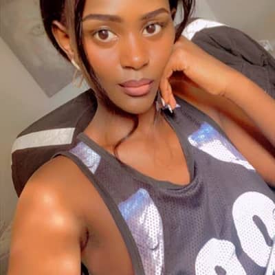 Beckie Lubowa