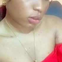 jenny