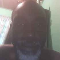 tussel