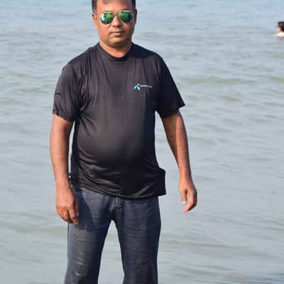 jahangir