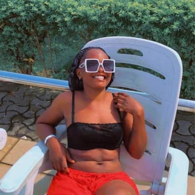 savageQueen