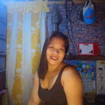 babyann