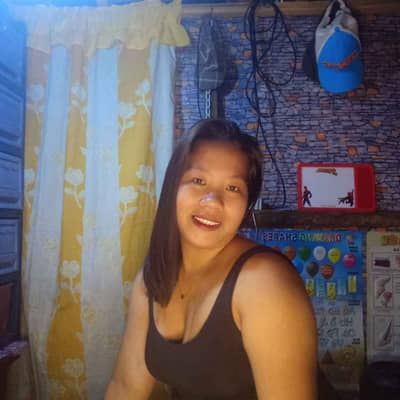 babyann
