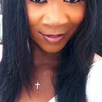Prisca