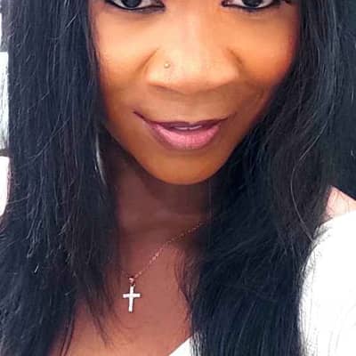 Prisca