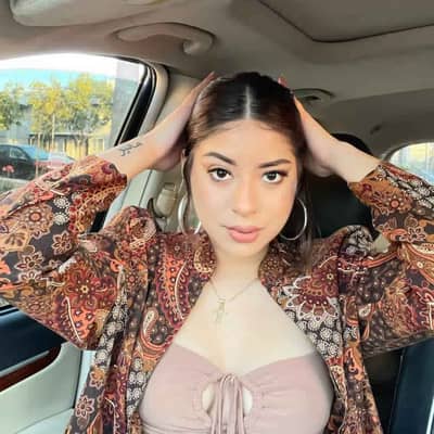 Sophia