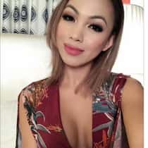 Cynthia