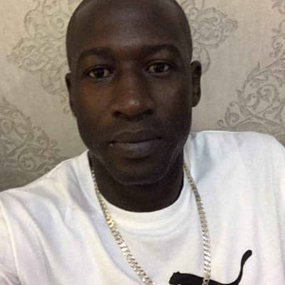 Lamin  🙌