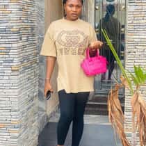 Favour