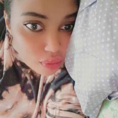 Salama mnyazi Alex