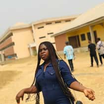 ifedolapo