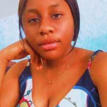 kingb