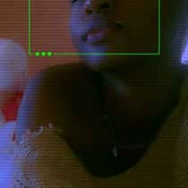 karabo hope