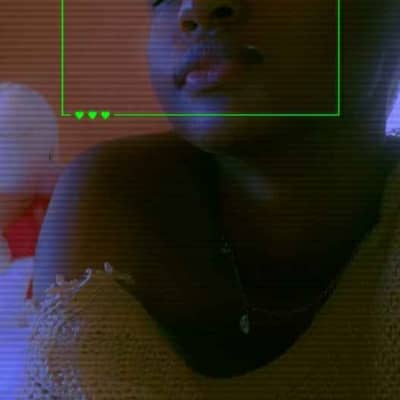karabo hope