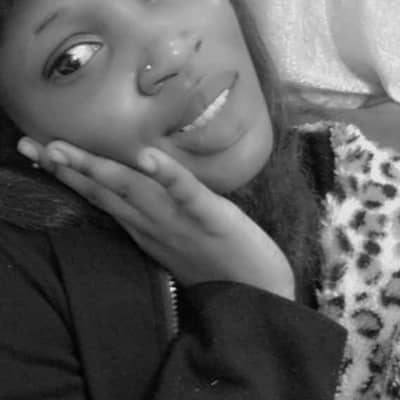 Eniola