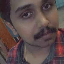 haroon