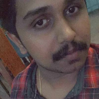 haroon