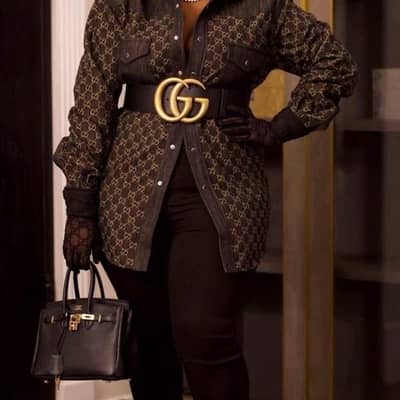 Gabby