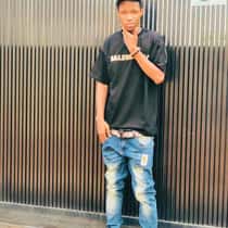 SlimDady