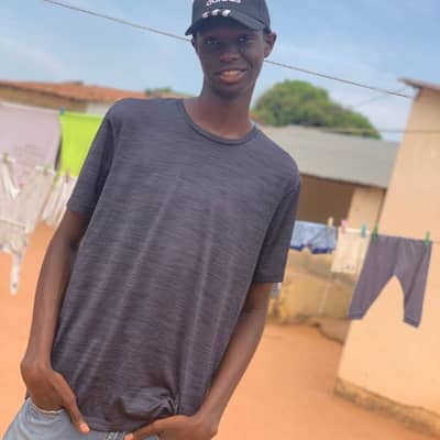 KingML