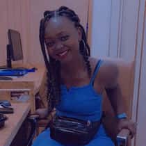 Jolly Nanteza