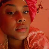Micheline