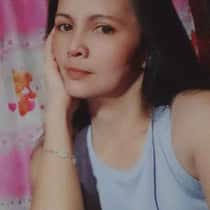 shiela catalan