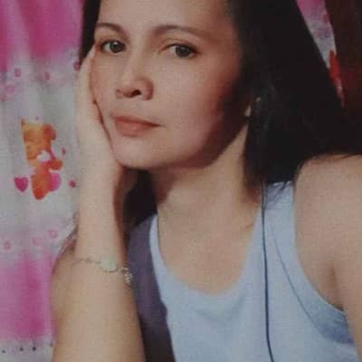 shiela catalan