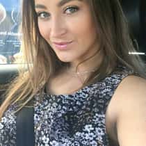 Regina