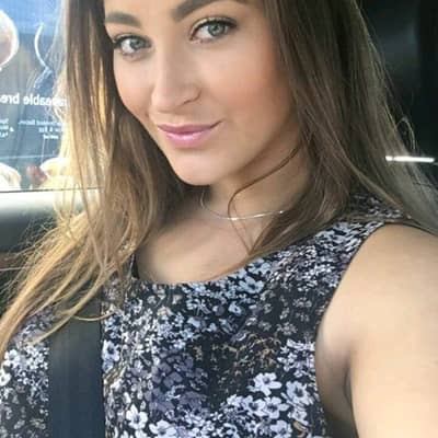 Regina