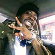 Twobodysingle