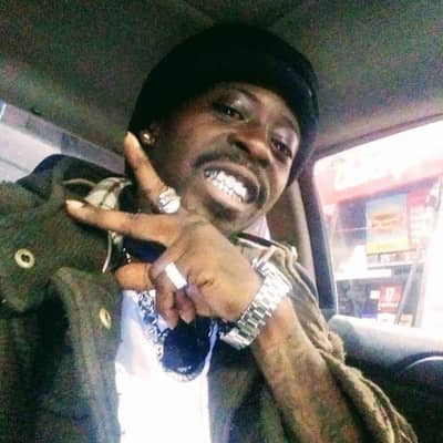 Twobodysingle