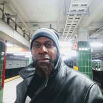 Buddyluv7