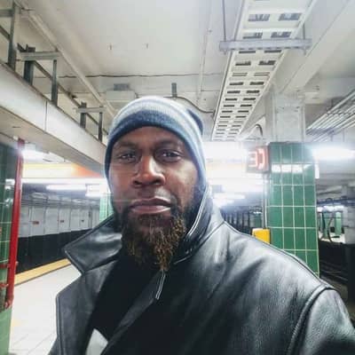 Buddyluv7