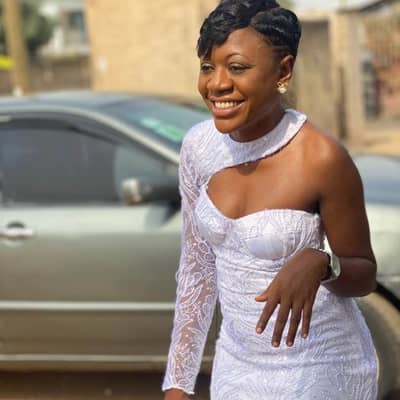 Adwoa Star