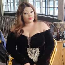 Realladyboss