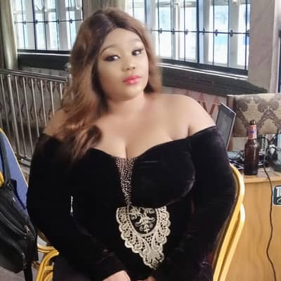 Realladyboss