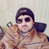 Khan