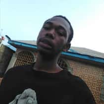 Chukwuemeka