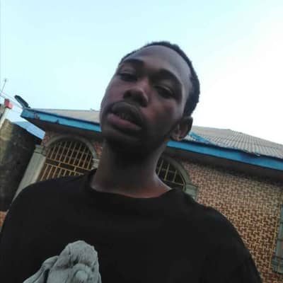 Chukwuemeka